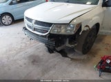 DODGE JOURNEY SE 3C4PDCAB0JT217489 снимка