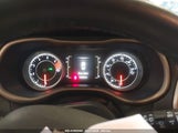 JEEP CHEROKEE LATITUDE 4X4 1C4PJMCB3HW606286 снимка