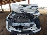 MAZDA CX-5 SPORT JM3KFABM5L0784796 снимка