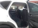 MAZDA CX-5 SPORT JM3KFABM5L0784796 снимка