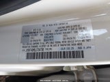 MAZDA CX-5 SPORT JM3KFABM5L0784796 снимка
