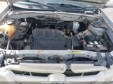 MAZDA TRIBUTE S 4F2CZ04135KM24841 fotografie