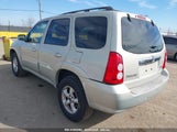 MAZDA TRIBUTE S 4F2CZ04135KM24841 снимка