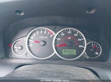 MAZDA TRIBUTE S 4F2CZ04135KM24841 снимка