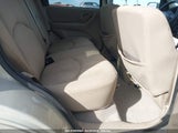 MAZDA TRIBUTE S 4F2CZ04135KM24841 снимка