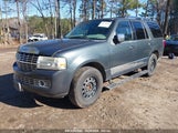 LINCOLN NAVIGATOR 5LMFU28579LJ00854 снимка