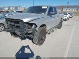 RAM 1500 EXPRESS 4X4 6'4 BOX 1C6RR7FT7HS795742 снимка
