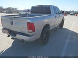 RAM 1500 EXPRESS 4X4 6'4 BOX 1C6RR7FT7HS795742 снимка