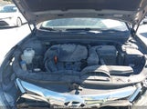 HYUNDAI SONATA GLS 5NPEB4AC2DH693758 снимка