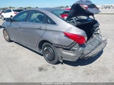 HYUNDAI SONATA GLS 5NPEB4AC2DH693758 снимка