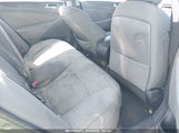 HYUNDAI SONATA GLS 5NPEB4AC2DH693758 снимка
