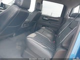 CHEVROLET SILVERADO 1500 4WD SHORT BED RST 1GCUDEED4PZ279926 photo