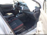 NISSAN VERSA 1.6 SR XTRONIC CVT 3N1CN8FV9PL859961 снимка