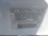 NISSAN VERSA 1.6 SR XTRONIC CVT 3N1CN8FV9PL859961 снимка