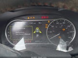 NISSAN VERSA 1.6 SR XTRONIC CVT 3N1CN8FV9PL859961 fotografie