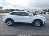 BUICK ENVISTA PREFERRED FWD KL47LAE28RB078110 photo