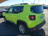 JEEP RENEGADE LATITUDE 4X4 ZACCJBBB0JPH45346 снимка