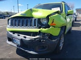 JEEP RENEGADE LATITUDE 4X4 ZACCJBBB0JPH45346 снимка