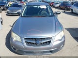 SUBARU OUTBACK 2.5I/2.5I L.L. BEAN EDITION 4S4BP61C087367057 снимка