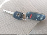 HONDA CR-V LX SHSRD68423U106115 снимка