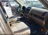 HONDA CR-V LX SHSRD68423U106115 снимка