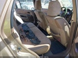 HONDA CR-V LX SHSRD68423U106115 снимка