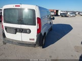RAM PROMASTER CITY TRADESMAN ZFBERFAB8H6F53525 снимка