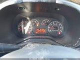 RAM PROMASTER CITY TRADESMAN ZFBERFAB8H6F53525 снимка