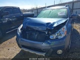 SUBARU OUTBACK 2.5I LIMITED 4S4BRCNC3E3238624 снимка