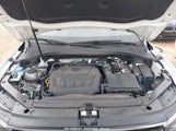 VOLKSWAGEN TIGUAN 2.0T SE 3VV3B7AX7NM035703 fotografie