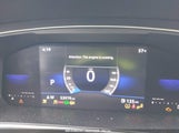 VOLKSWAGEN TIGUAN 2.0T SE 3VV3B7AX7NM035703 photo