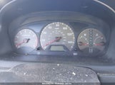 HONDA ACCORD 3.0 EX 1HGCG22581A009541 photo