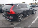 VOLVO XC60 RECHARGE PLUG-IN HYBRID T8 ULTIMATE BRIGHT THEME YV4H60DA8P1****** fotografie