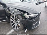 VOLVO XC60 RECHARGE PLUG-IN HYBRID T8 ULTIMATE BRIGHT THEME YV4H60DA8P1****** photo