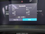 VOLVO XC60 RECHARGE PLUG-IN HYBRID T8 ULTIMATE BRIGHT THEME YV4H60DA8P1****** fotografie