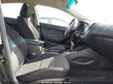 KIA FORTE LX 3KPFK4A7XJE245341 снимка