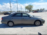 TOYOTA CAMRY LE 4T1BE32KX5U533897 fotografie