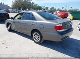 TOYOTA CAMRY LE 4T1BE32KX5U533897 photo