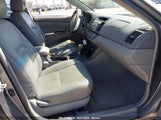 TOYOTA CAMRY LE 4T1BE32KX5U533897 снимка