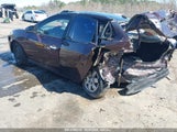 HYUNDAI ELANTRA GLS KMHDU46D99U616403 снимка