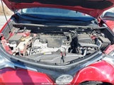 TOYOTA RAV4 LE 2T3ZFREV2HW317056 снимка