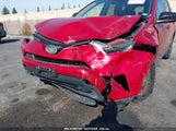 TOYOTA RAV4 LE 2T3ZFREV2HW317056 снимка