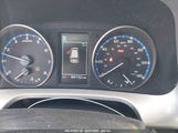 TOYOTA RAV4 LE 2T3ZFREV2HW317056 снимка