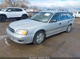 SUBARU LEGACY L 4S3BH635827304554 снимка