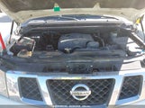 NISSAN ARMADA LE 5N1BA08C88N604250 снимка