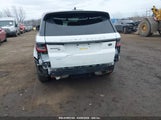 LAND ROVER RANGE ROVER SPORT SE MHEV SALWG2SUXLA712248 fotografie