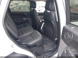 LAND ROVER RANGE ROVER SPORT SE MHEV SALWG2SUXLA712248 photo