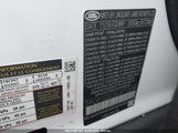 LAND ROVER RANGE ROVER SPORT SE MHEV SALWG2SUXLA712248 fotografie