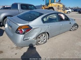 NISSAN ALTIMA 2.5 S 1N4AL2AP1CN578902 снимка