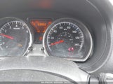 NISSAN VERSA NOTE SV 3N1CE2CP8EL378180 снимка